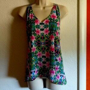 3 BUNDLE Summer Tops